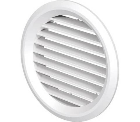 Vents MV 100bVs