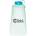 CNOC 42mm Hydriam Collapsible Flask 500ml Цвят: син