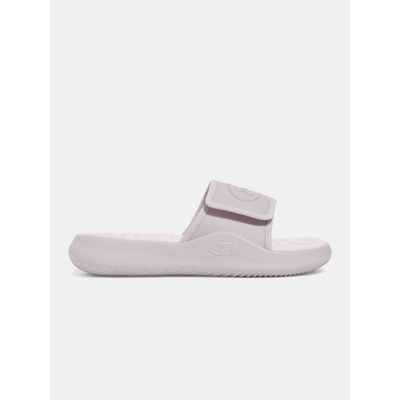 Дамски чехли Under Armour UA W Ignite Pro 8 SL Under Armour | Siv | ЖЕНИ | 36 1/2