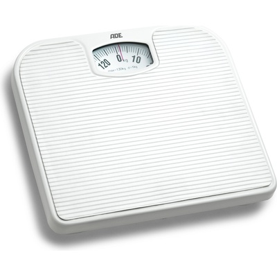 ADE Везни Nina (BM707)