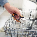 Image 1 of Fiskars Solid SP220 1063326