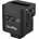 SMALLRIG 5883 Mini Speedlite Flash RS-R22