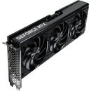 Image 1 of Gainward GeForce RTX 5070 Python III OC 12GB GDDR7 192bit (NE75070S19K9-GB2050T)