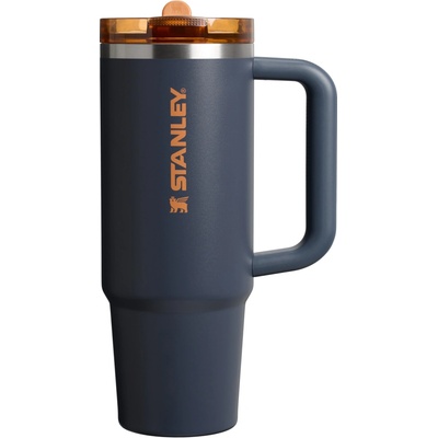 Stanley The Quencher ProTour Flip Straw Tumbler 890 ml 30oz Twilight