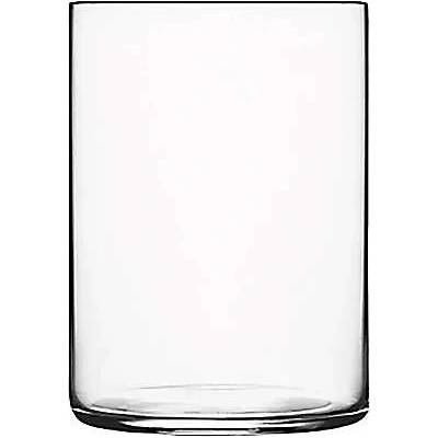 Bormioli Sklenice Luigi Top Class 450 ml