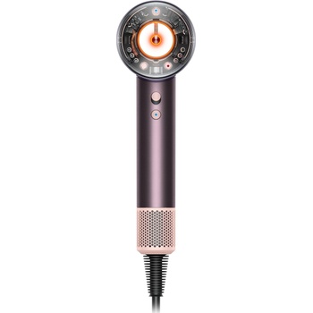 Dyson Supersonic Nural HD16 (599003-01)