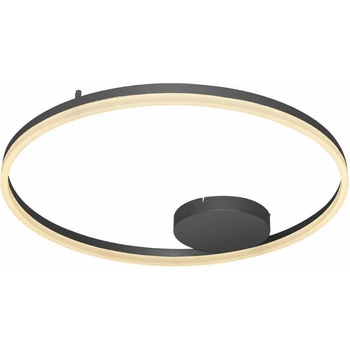 Image 1 of AZzardo Halo AZ4703