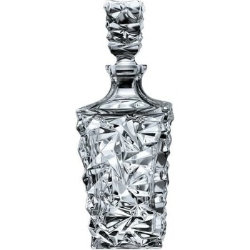 Bohemia JIHLAVA GLACIER KARAFA 700 ml