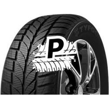 Tyfoon 4-Season 175/65 R13 80T