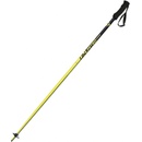 Fischer UNLIMITED 2020/21