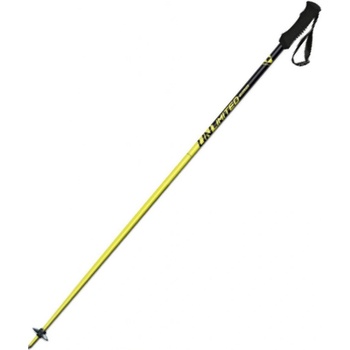 Fischer UNLIMITED 2020/21