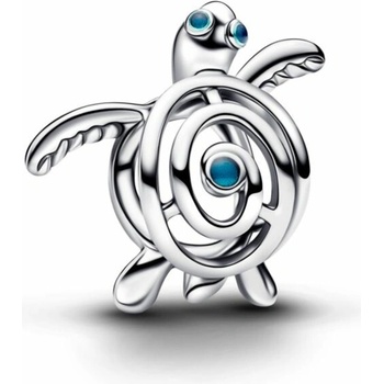 Pandora 794697c01