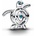 Pandora 794697c01