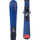 Elan Prodigy QS 19/20