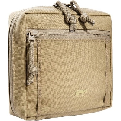 Tasmanian Tiger Univerzálne Tac 5.1 khaki