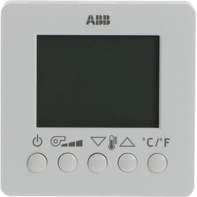 ABB 6138/11-84-500