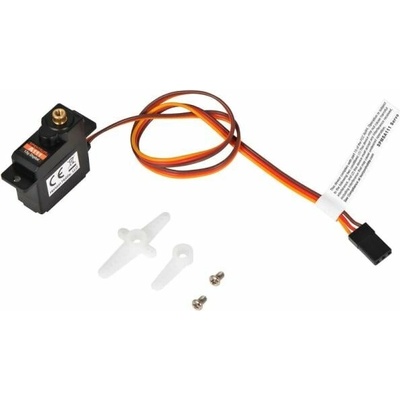 Spektrum servo A111 MG digital
