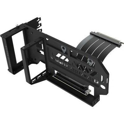 Cooler Master Vertical Graphics Card Holder Kit V3 MCA-U000C-KFVK03