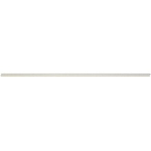 Märklin 85941 kolej Z miniclub kolej Flexi 660 mm 1 ks