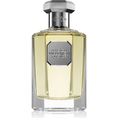 Lorenzo Villoresi Mare Nostrum Aura Maris Extra toaletná voda unisex 100 ml