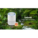 Salente MaxClean