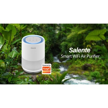 Salente MaxClean