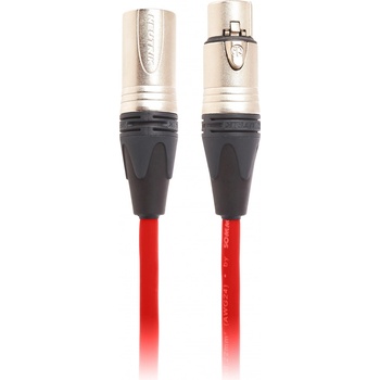 Sommer Cable SGMF-0600-RT