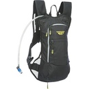 hydrobag XC70 2l