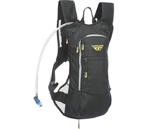 hydrobag XC70 2l