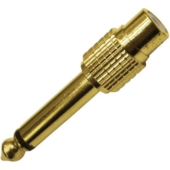 Soundking CC 302 Джак-RCA адаптер (CC302)