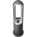 Philips AMF870/15