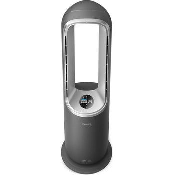 Philips AMF870/15