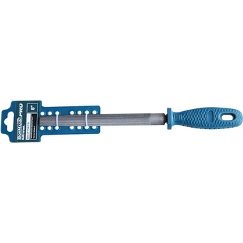Bormann Pro BHT7875