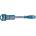 Bormann Pro BHT7875