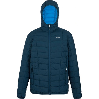 Regatta Asper Размер: S / Цвят: черен