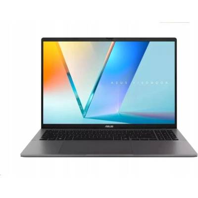 Asus Vivobook S 16 M3607KA-OLED056WZ