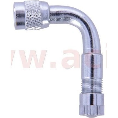 Ventilek Valve90, OXFORD OX754