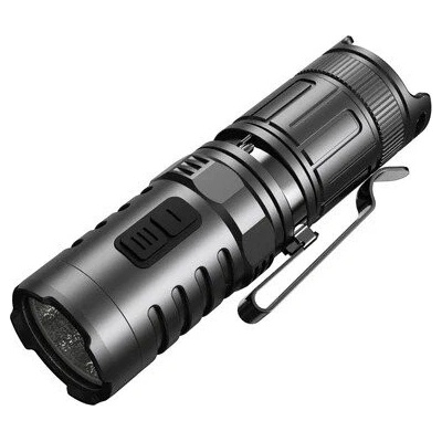 Klarus 2406-029 XT1C Pro