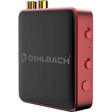 Oehlbach BTR Evolution 5.1