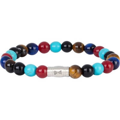 AZE Jewels AZ-BS041-A-190