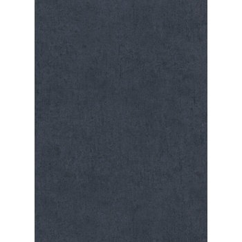 DIMEX ART Влизолинов тапет за стена wpe-902121