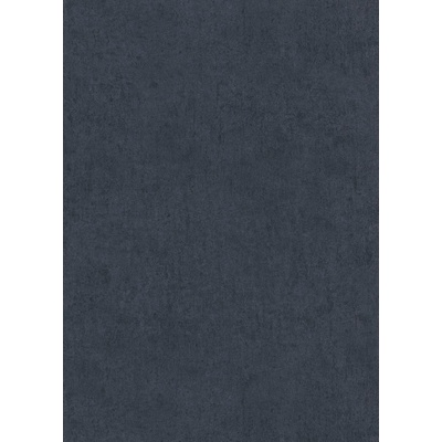 DIMEX ART Влизолинов тапет за стена wpe-902121