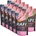 RAFI Adult GF Paté with Turkey 10 x 500 г