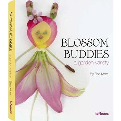 Mora Blossom Buddies