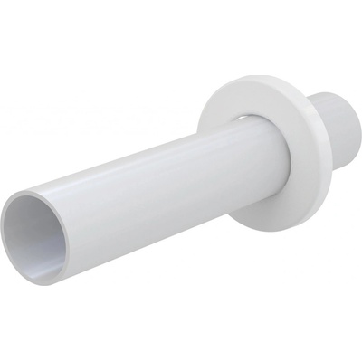 AlcaPlast P046