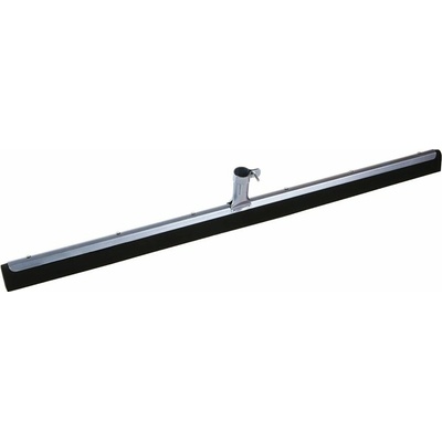 Stěrka stahovací s gumou 750mm
