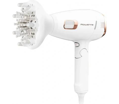Rowenta CV9240F0