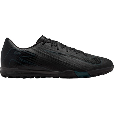 Nike Футболни обувки Nike ZOOM VAPOR 16 ACADEMY TF fq8449-002 Размер 44, 5 EU