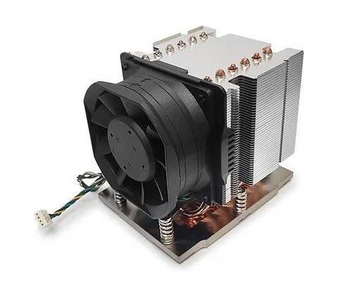 Dynatron J12
