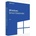 Microsoft windows server 2019 datacenter- retail - ЛИЦЕНЗ (p71-09063)